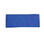 Chest Patch