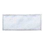 Chest Patch
