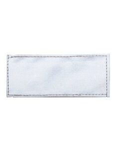 Chest Patch