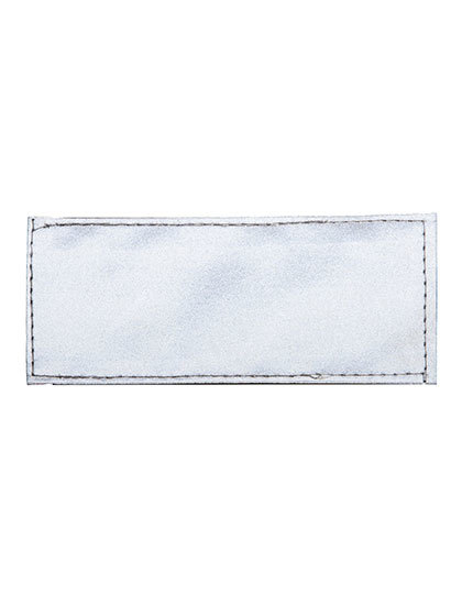 Chest Patch