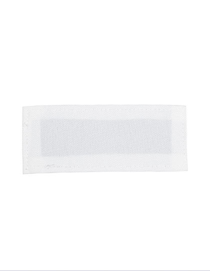 Chest Patch