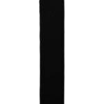 Zipper Patch