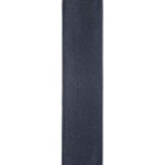 Zipper Patch