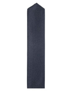 Zipper Patch