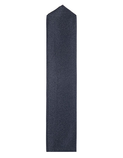 Zipper Patch