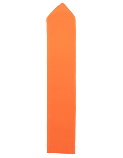 Zipper Patch
