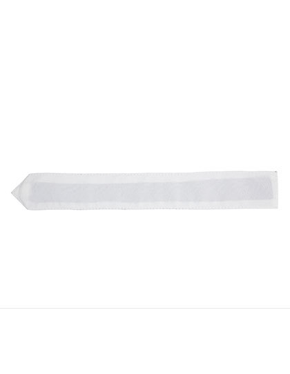 Zipper Patch