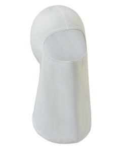 Elastic Balaclava / Ski Mask Nancy