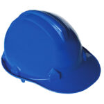 Basic 6-Point Safety Helmet Le Havre