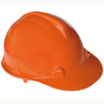Basic 6-Point Safety Helmet Le Havre