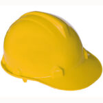 Basic 6-Point Safety Helmet Le Havre