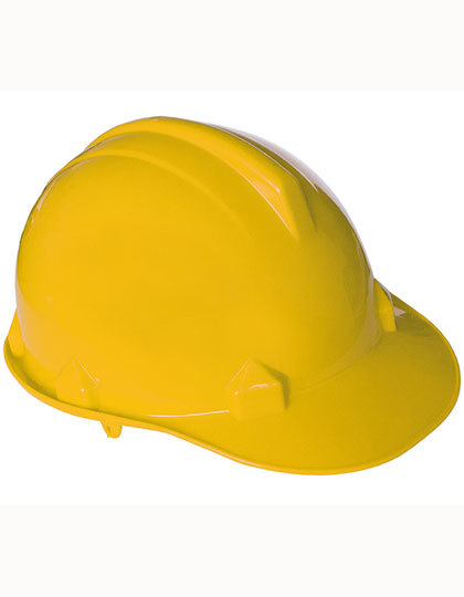Basic 6-Point Safety Helmet Le Havre