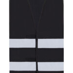 Functional Hi-Vis Safety Vest Dortmund