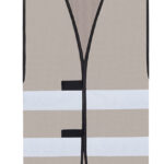 Functional Hi-Vis Safety Vest Dortmund