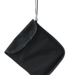 Knitted Storage Bag Naples