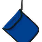 Knitted Storage Bag Naples