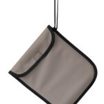 Knitted Storage Bag Naples