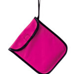 Knitted Storage Bag Naples
