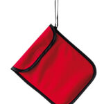 Knitted Storage Bag Naples