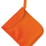 Knitted Storage Bag Naples