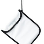 Knitted Storage Bag Naples