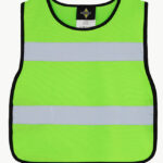Poncho Amigo For Kids & Adults