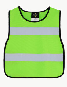 Poncho Amigo For Kids & Adults