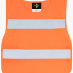 Poncho Amigo For Kids & Adults