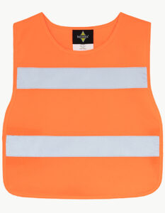 Poncho Amigo For Kids & Adults