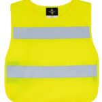 Poncho Amigo For Kids & Adults