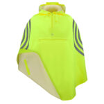 Super Premium Rain Poncho Rotterdam