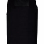 Promo Special Vest Sylt