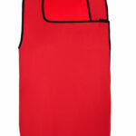 Promo Special Vest Sylt