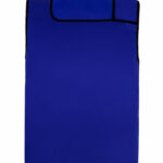 Promo Special Vest Sylt