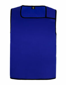 Promo Special Vest Sylt