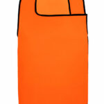 Promo Special Vest Sylt