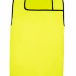 Promo Special Vest Sylt