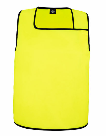 Promo Special Vest Sylt