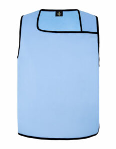 Promo Special Vest Sylt