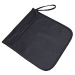Comfort-Storage Pouch Venice