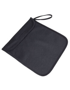 Comfort-Storage Pouch Venice