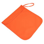 Comfort-Storage Pouch Venice