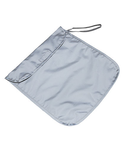 Comfort-Storage Pouch Venice