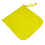 Comfort-Storage Pouch Venice
