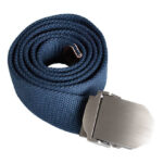 Robust Workwear Belt Zurich