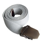 Robust Workwear Belt Zurich