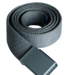 Trendy Promotional Belt Basel