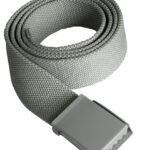 Trendy Promotional Belt Basel