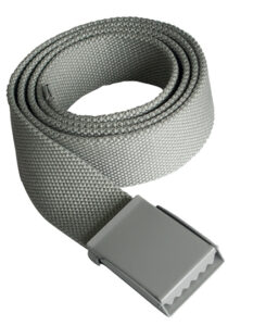 Trendy Promotional Belt Basel