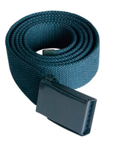 Trendy Promotional Belt Basel